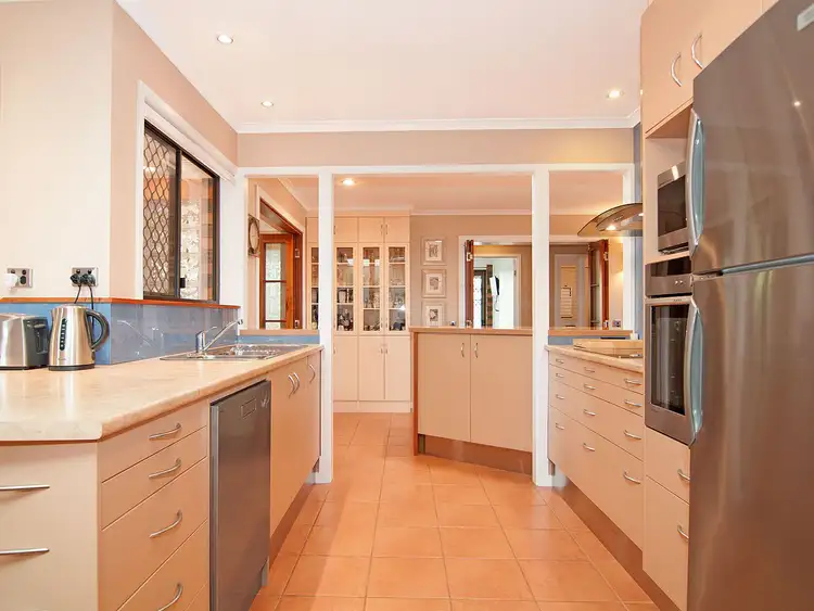 Fourth view of Homely house listing, 9 Evergreen Street, Bracken Ridge QLD 4017