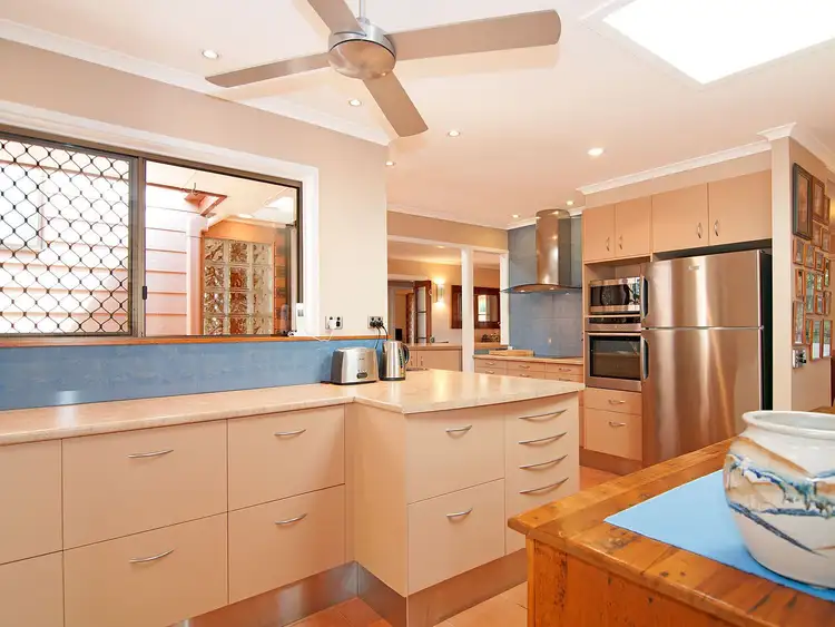 Fifth view of Homely house listing, 9 Evergreen Street, Bracken Ridge QLD 4017
