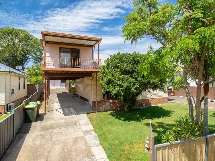 38 Wakool Street, Windale NSW 2306