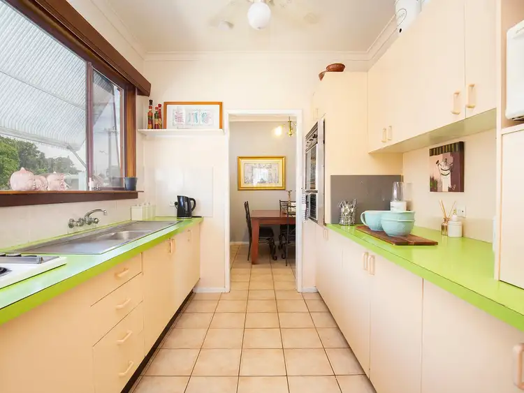 Fourth view of Homely house listing, 38 Wakool Street, Windale NSW 2306