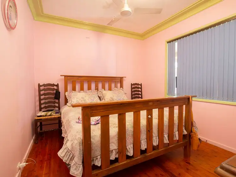 Fifth view of Homely house listing, 38 Wakool Street, Windale NSW 2306
