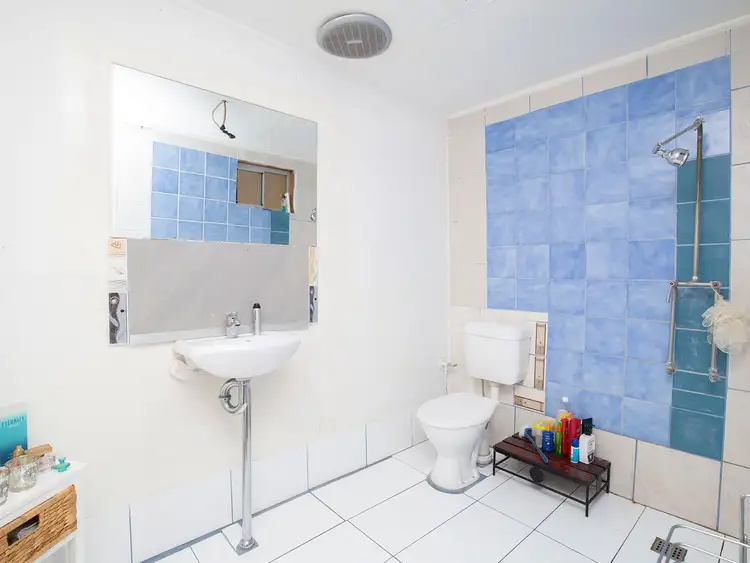 Sixth view of Homely house listing, 38 Wakool Street, Windale NSW 2306