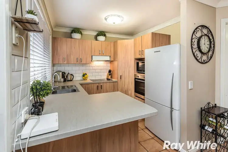 Second view of Homely house listing, 111 Webster Road, Deception Bay QLD 4508