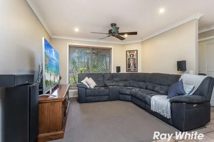 Third view of Homely house listing, 111 Webster Road, Deception Bay QLD 4508