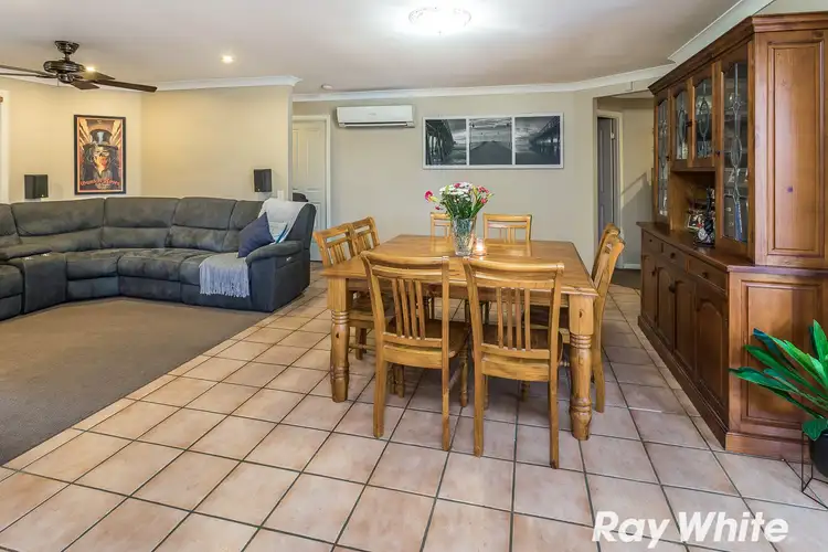 Fourth view of Homely house listing, 111 Webster Road, Deception Bay QLD 4508