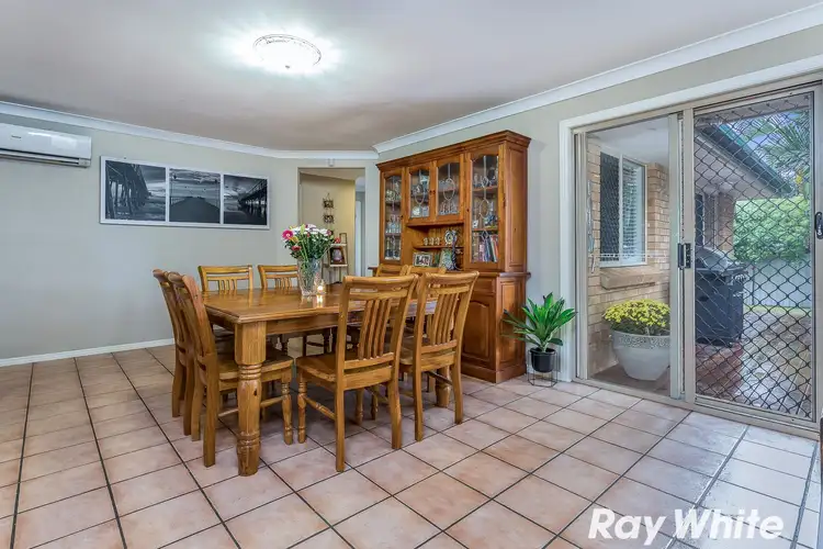 Fifth view of Homely house listing, 111 Webster Road, Deception Bay QLD 4508