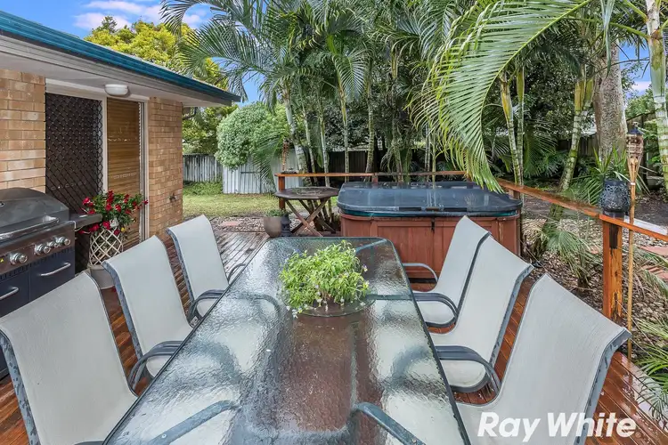 Sixth view of Homely house listing, 111 Webster Road, Deception Bay QLD 4508
