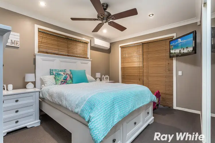 Seventh view of Homely house listing, 111 Webster Road, Deception Bay QLD 4508