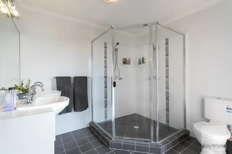 Fourth view of Homely house listing, 19 Aspen Place, Redland Bay QLD 4165