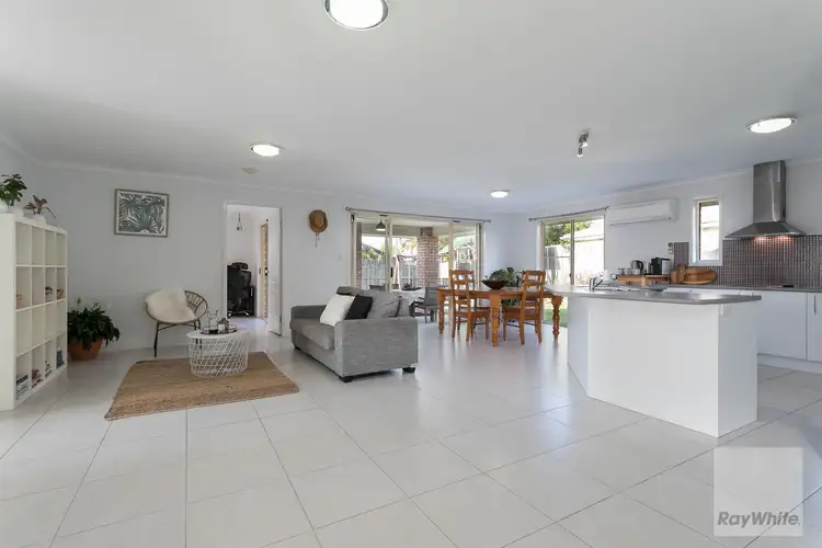 Fifth view of Homely house listing, 19 Aspen Place, Redland Bay QLD 4165