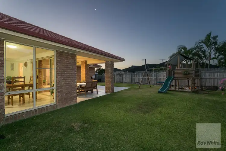 Sixth view of Homely house listing, 19 Aspen Place, Redland Bay QLD 4165