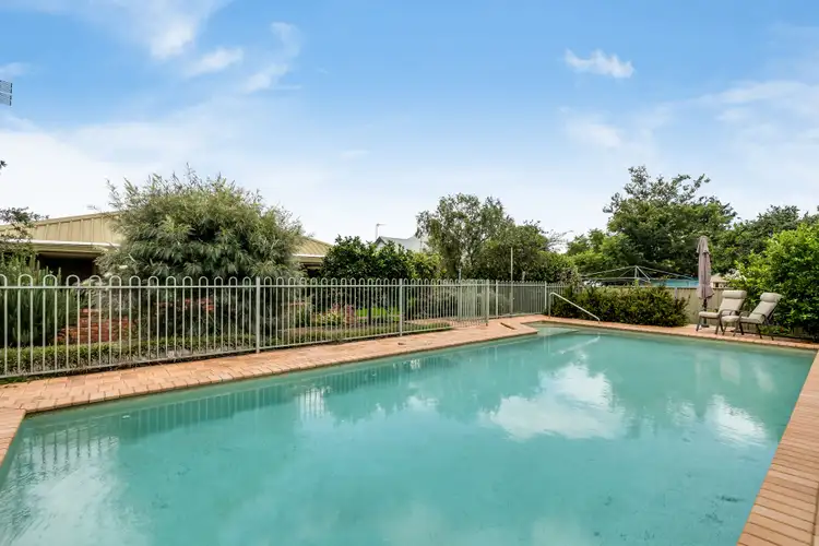 Second view of Homely house listing, 7a Ipswich Street, East Toowoomba QLD 4350