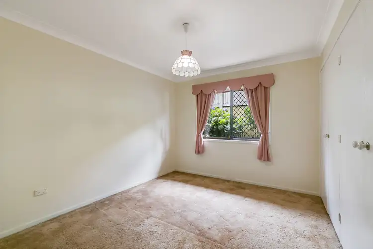 Seventh view of Homely house listing, 7a Ipswich Street, East Toowoomba QLD 4350