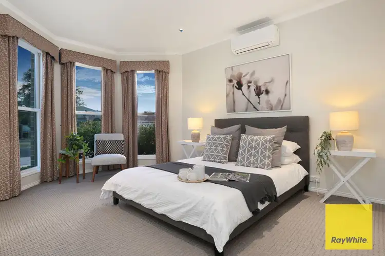 Second view of Homely house listing, 27 The Strand, Point Cook VIC 3030