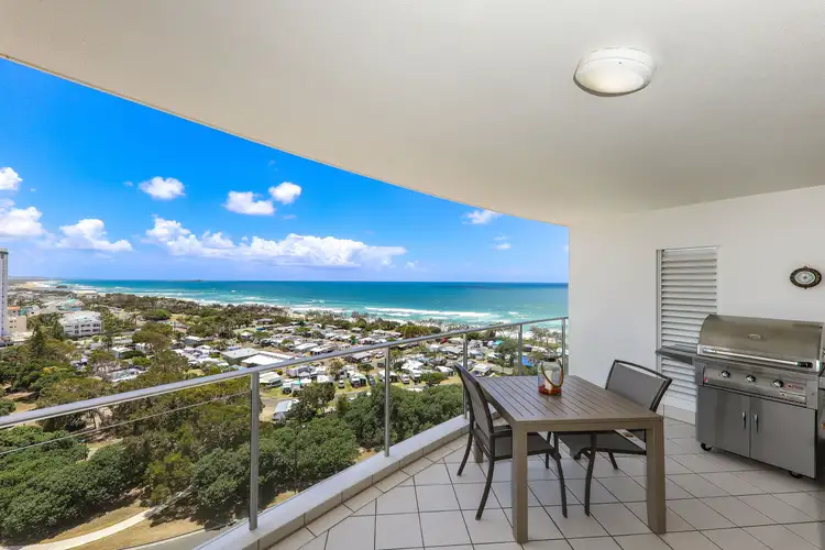 1107/14-20 Aerodrome Road, Maroochydore QLD 4558