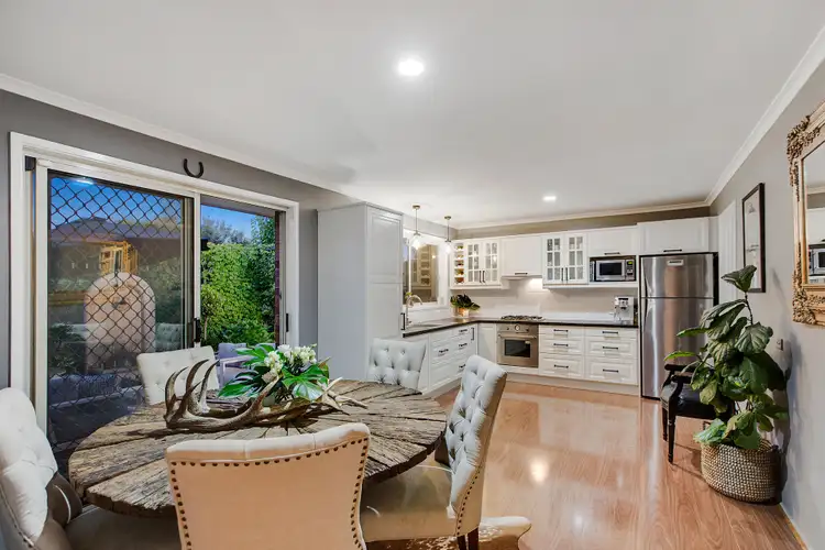 Third view of Homely unit listing, 37 Cane Mews, Seaford VIC 3198