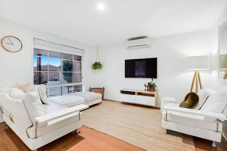 Fourth view of Homely unit listing, 37 Cane Mews, Seaford VIC 3198