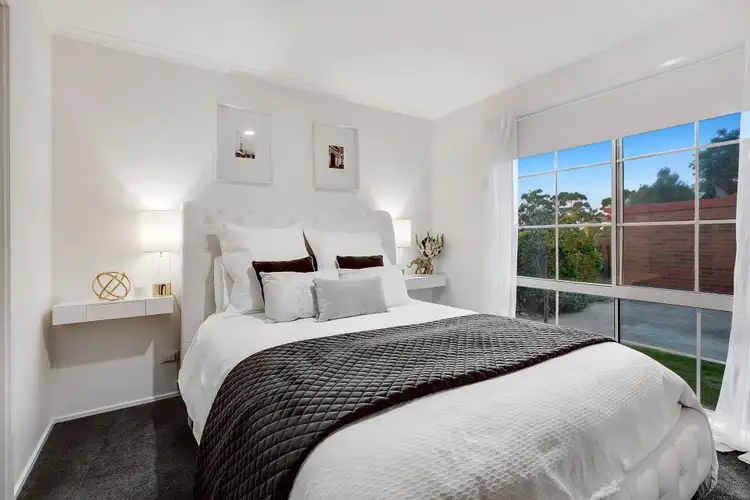Fifth view of Homely unit listing, 37 Cane Mews, Seaford VIC 3198