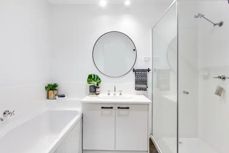 Sixth view of Homely unit listing, 37 Cane Mews, Seaford VIC 3198