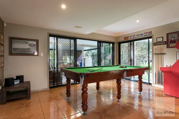 Third view of Homely house listing, 24 Koala Place, Capalaba QLD 4157