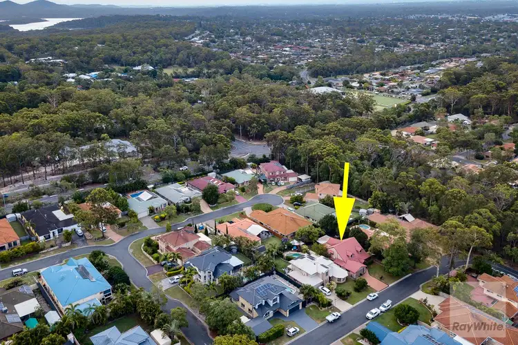 Fifth view of Homely house listing, 24 Koala Place, Capalaba QLD 4157