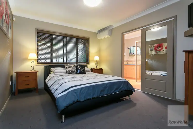 Sixth view of Homely house listing, 24 Koala Place, Capalaba QLD 4157