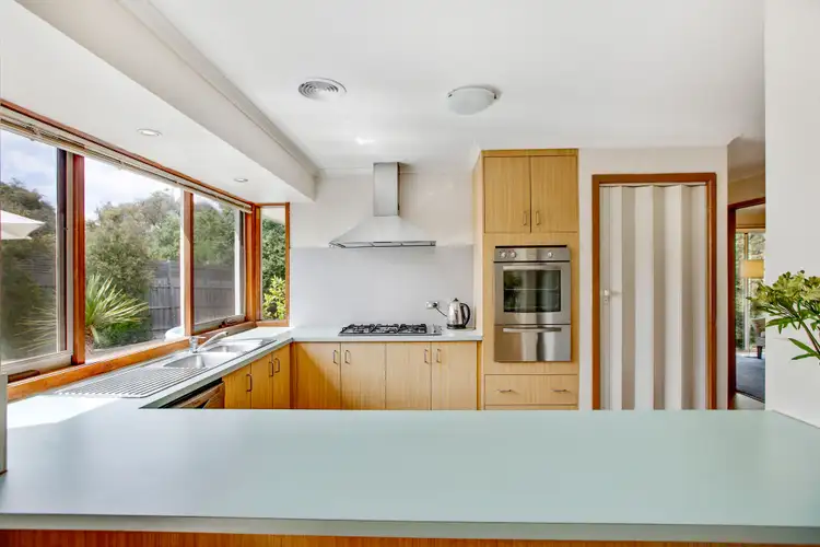 Third view of Homely house listing, 10 Melaleuca Crescent, Langwarrin VIC 3910