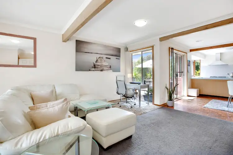 Sixth view of Homely house listing, 10 Melaleuca Crescent, Langwarrin VIC 3910