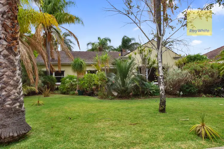 38 Gardner Street, Plympton SA 5038