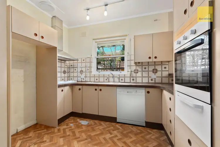 Fifth view of Homely house listing, 38 Gardner Street, Plympton SA 5038