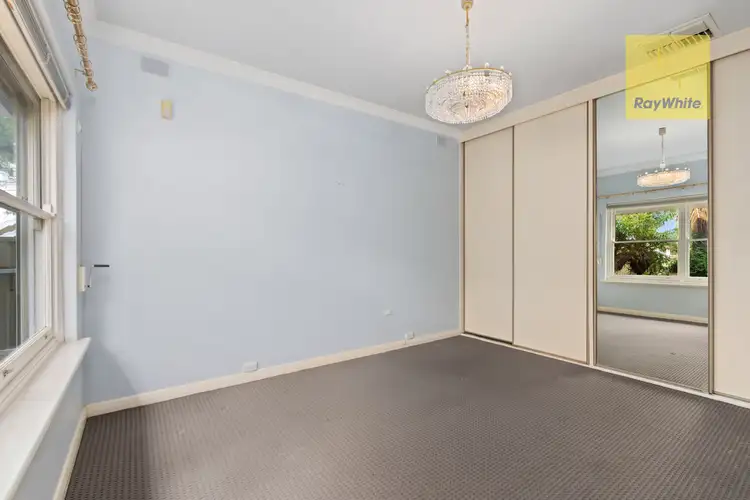 Sixth view of Homely house listing, 38 Gardner Street, Plympton SA 5038