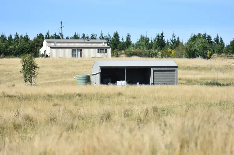 Fifth view of Homely rural property listing, 207 Sheepstation Forest Road, Oberon NSW 2787