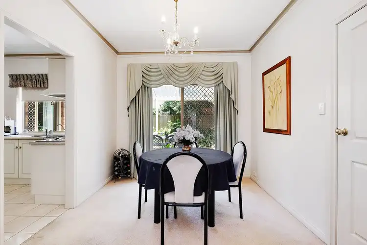 Fifth view of Homely house listing, 40 Melanto Terrace, Marion SA 5043