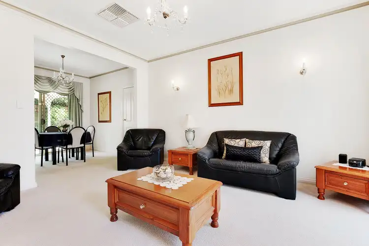 Sixth view of Homely house listing, 40 Melanto Terrace, Marion SA 5043