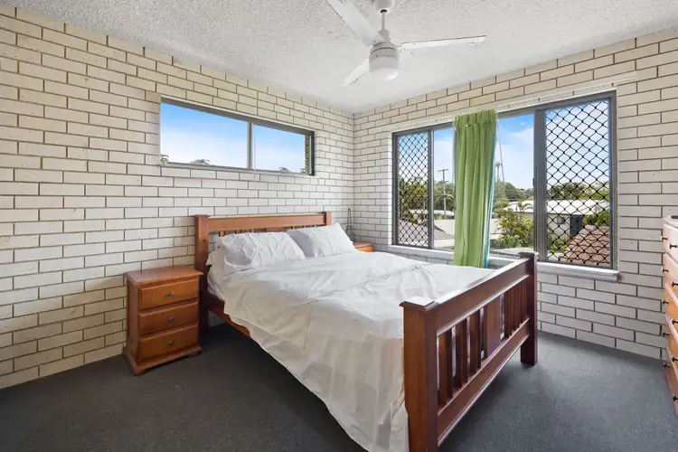 Third view of Homely unit listing, 7/19 Akeringa Place, Mooloolaba QLD 4557