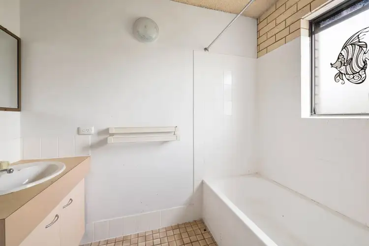 Fourth view of Homely unit listing, 7/19 Akeringa Place, Mooloolaba QLD 4557
