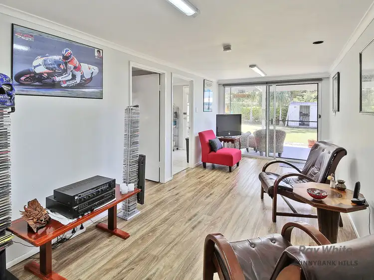 Main view of Homely house listing, 42 Methil Street, Runcorn QLD 4113