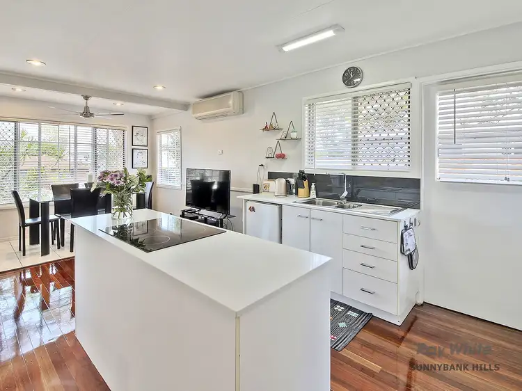 Third view of Homely house listing, 42 Methil Street, Runcorn QLD 4113