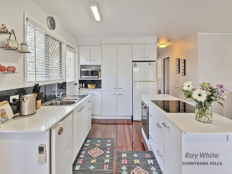 Fourth view of Homely house listing, 42 Methil Street, Runcorn QLD 4113