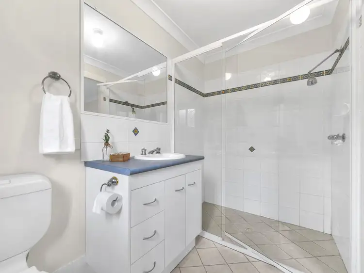Sixth view of Homely townhouse listing, 3/43 Durack Street, Moorooka QLD 4105
