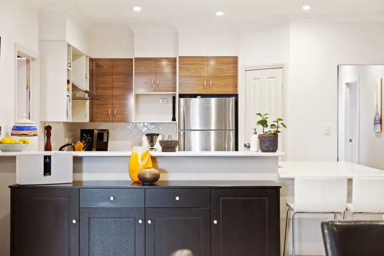 Third view of Homely house listing, 2 Caroline Close, Sheidow Park SA 5158