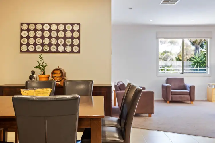 Fourth view of Homely house listing, 2 Caroline Close, Sheidow Park SA 5158