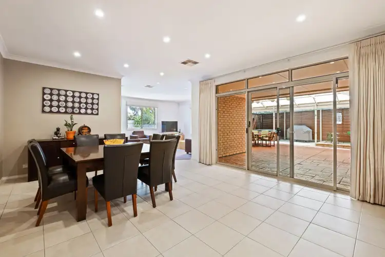 Fifth view of Homely house listing, 2 Caroline Close, Sheidow Park SA 5158