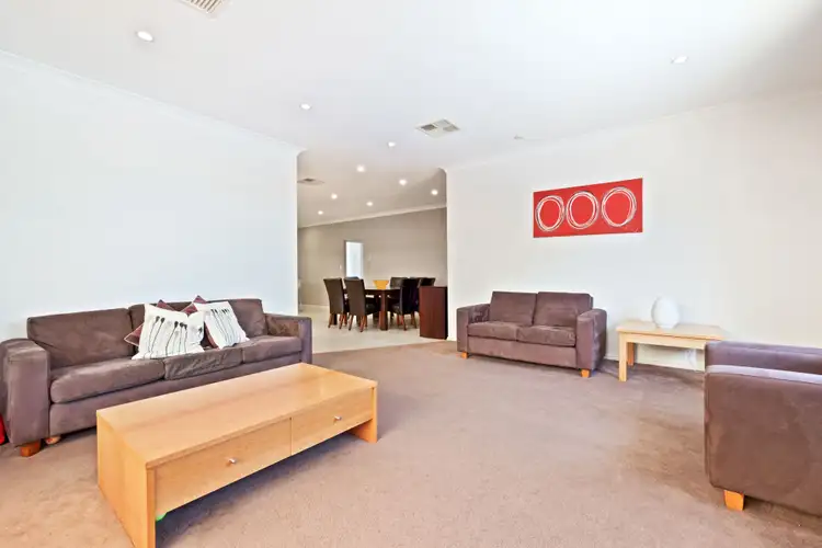 Sixth view of Homely house listing, 2 Caroline Close, Sheidow Park SA 5158