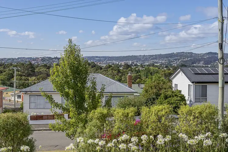 Second view of Homely house listing, 15 Clark Street, Mowbray TAS 7248