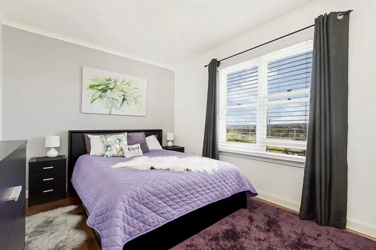 Third view of Homely house listing, 15 Clark Street, Mowbray TAS 7248