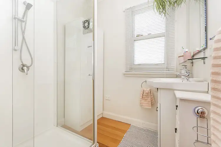 Fourth view of Homely house listing, 15 Clark Street, Mowbray TAS 7248