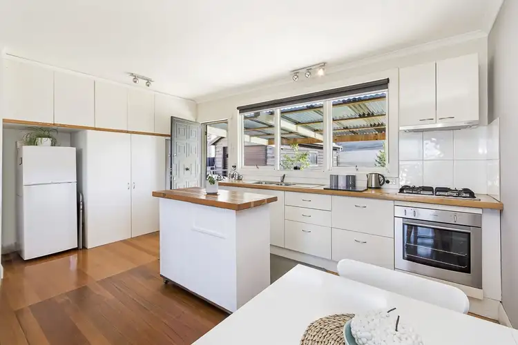Fifth view of Homely house listing, 15 Clark Street, Mowbray TAS 7248