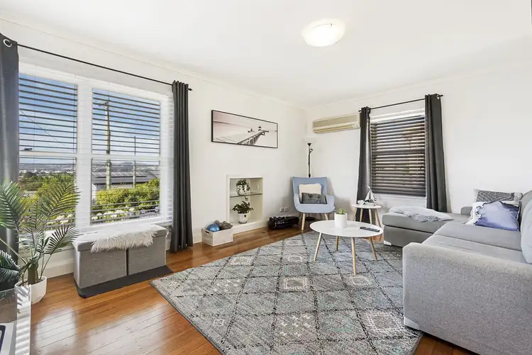 Sixth view of Homely house listing, 15 Clark Street, Mowbray TAS 7248