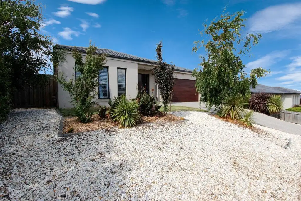 Main view of Homely house listing, 105 Province Boulevard, Highton VIC 3216